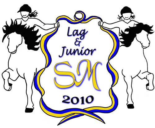 logo2010