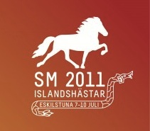 SM_affisch_2011
