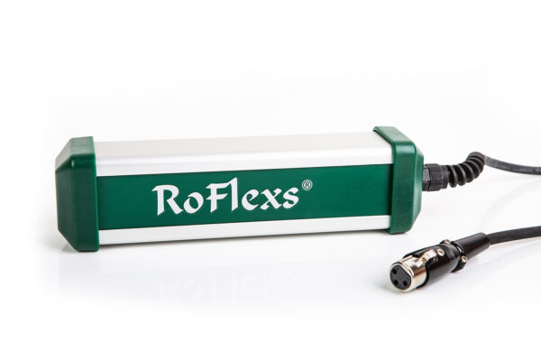 RoFlexs Premium E Set - Bild 6