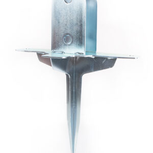 RoFlexs replacement spike