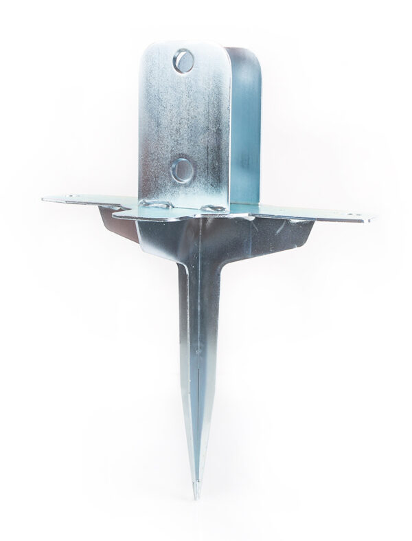 RoFlexs replacement spike