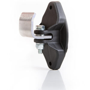 ISO-holder