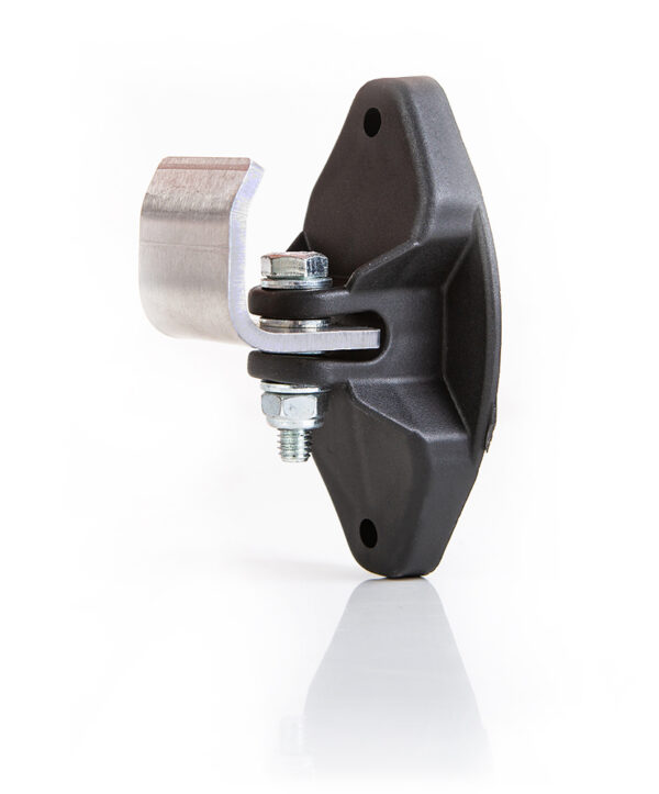ISO-holder