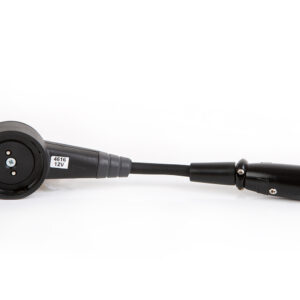 MagCode-Can adapter 14 cm