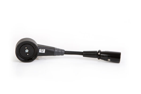 RoFlexs Premium E Set - Bild 5