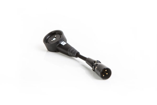 MagCode-Can adapter 14 cm - Bild 3