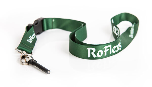RoFlexs Premium E Set - Bild 7
