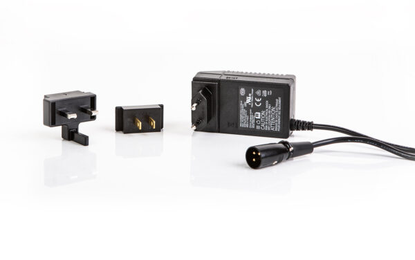 RoFlexs Premium E Set - Bild 4