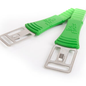 RoFlexs Basic connection cable 0.6m