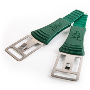 RoFlexs Premium connection cable 0.6m