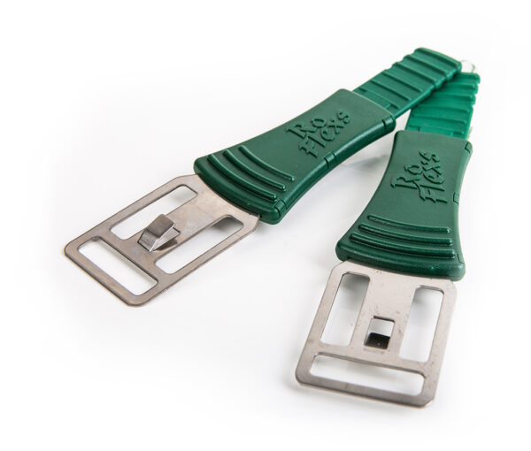 RoFlexs Premium connection cable 0.6m
