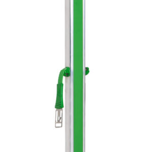 RoFlexs Basic Stolpe
