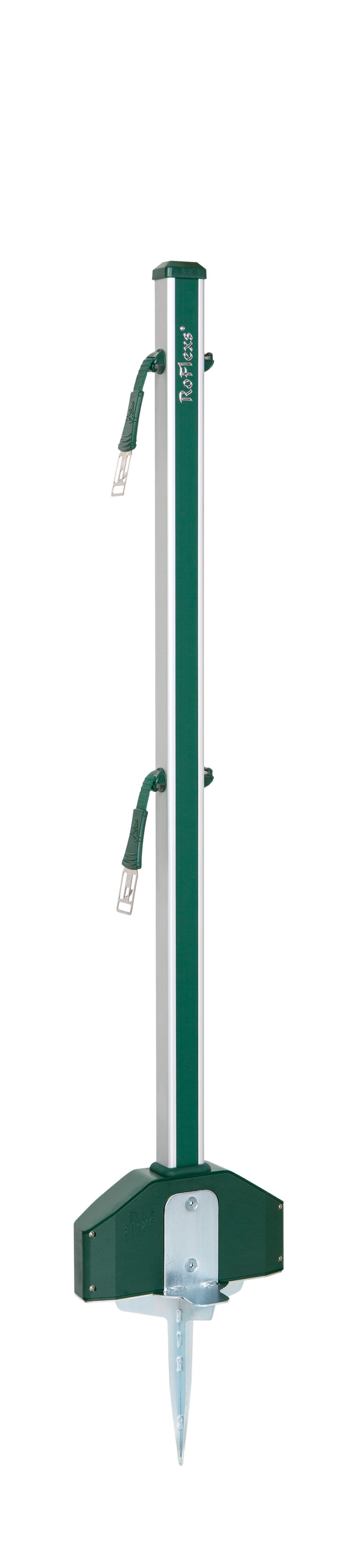 RoFlexs Premium Stolpe