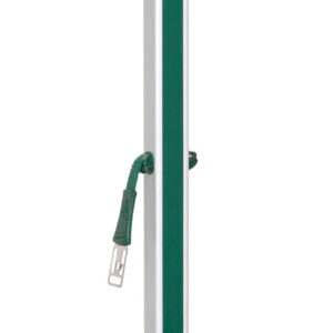 RoFlexs Premium Stolpe