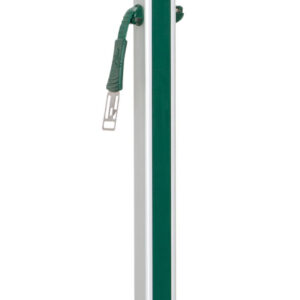 RoFlexs Premium E Post - 160
