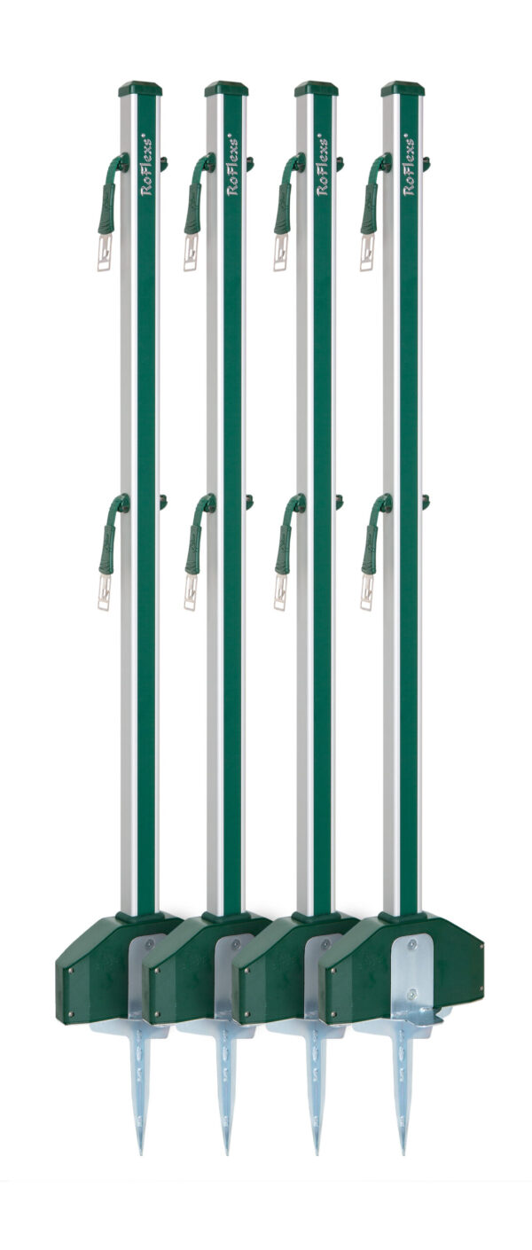 RoFlexs Premium Set - Bild 3