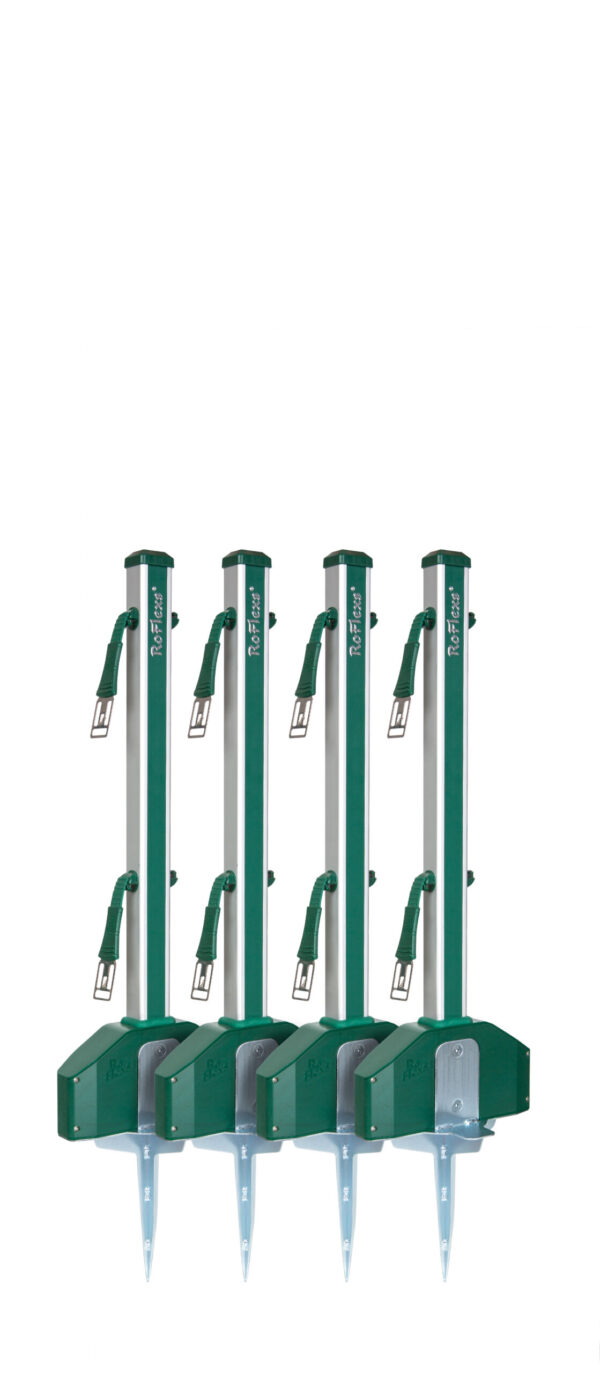 RoFlexs Premium Set - Bild 4