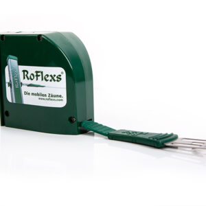 RoFlexs Gate roller 7M