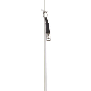 WeideFix Basic Stolpe