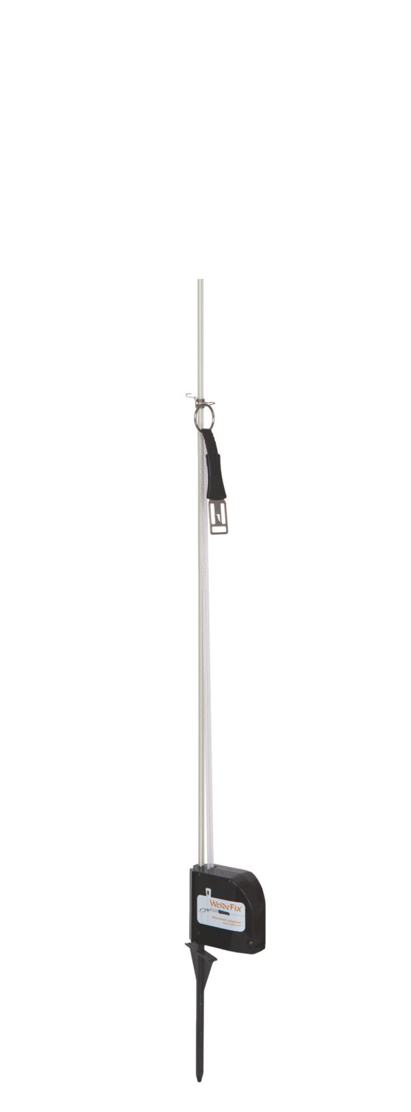 WeideFix Basic Stolpe