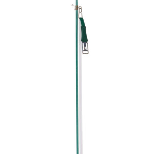 WeideFix Pro/ Pro Duo stolpe