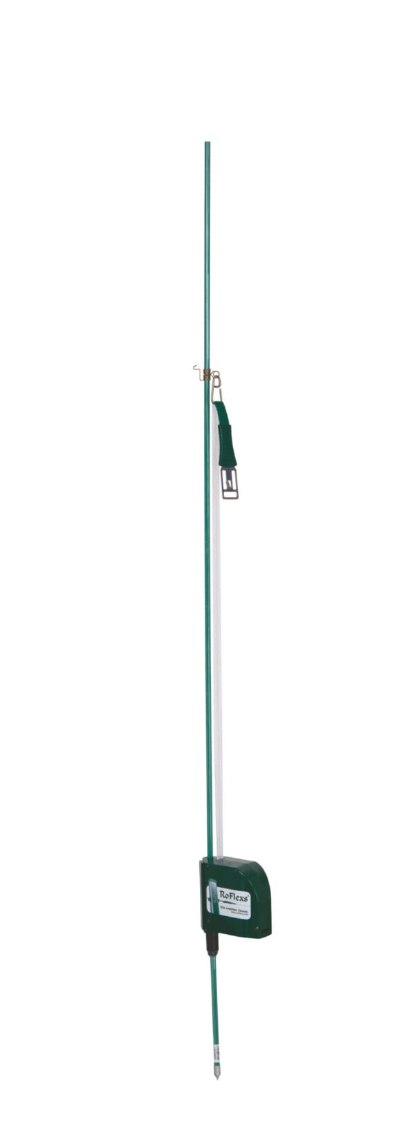 WeideFix Pro/ Pro Duo stolpe