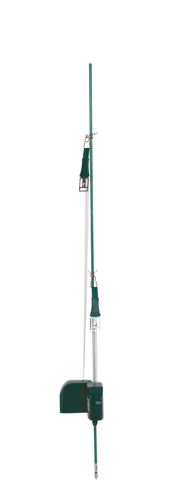 WeideFix Pro/ Pro Duo stolpe - Bild 3