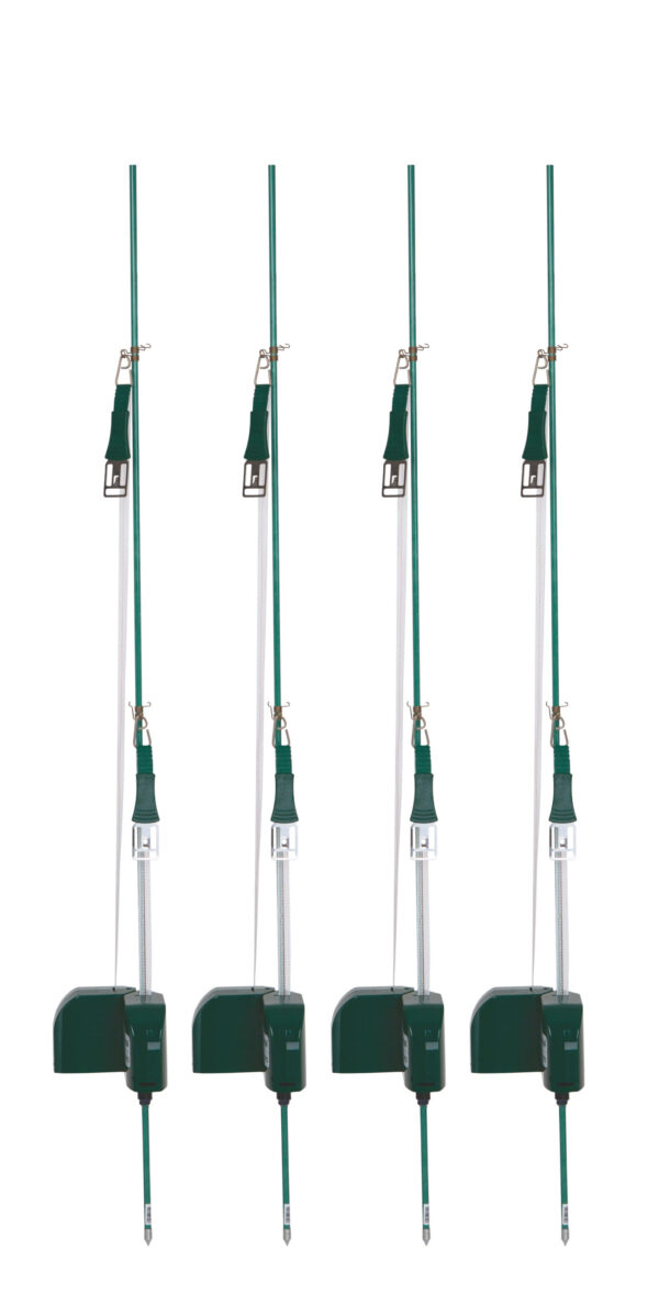 WeideFix Pro/ Pro Duo Set - Bild 2