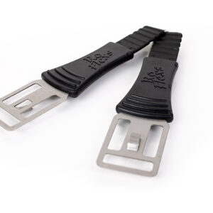 RoFlexs WeideFix connection cable 0.6m