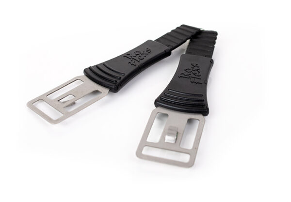 RoFlexs WeideFix connection cable 0.6m